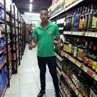 David Ferreira Da Costa