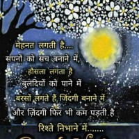 Ankit Kumar Verma