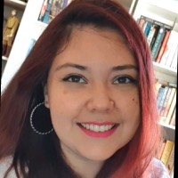 Andressa Moraes Sofia de Souza