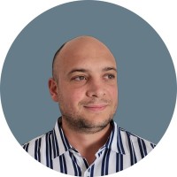 David Leiva