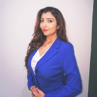 Payal D’Costa