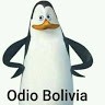 a xd
