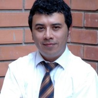 Marcelo Gallardo