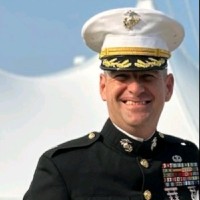 Michael Pruden