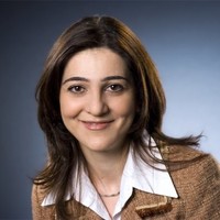 Naira Simonyan