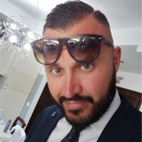 Francesco Duca