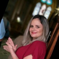 Luciana Chiapetta