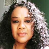 Trina P, DFMCP2, CLDC