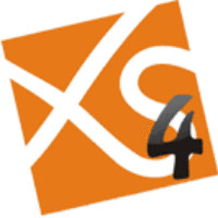 XS4 Financial Management