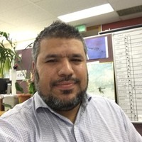 Saiyd Jamal