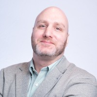 Tim Bratko