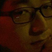 张凯淋