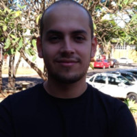 Gustavo Fernandes Napoli