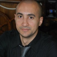 Beniamino Ferraro