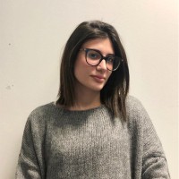 Giulia Filippin