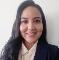 Jenniffer Segovia C.