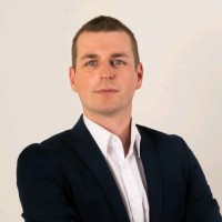 Dieter Vanham