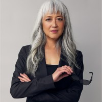 Min Yeo