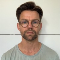 Joachim Klindworth