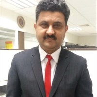 Muhammad Abrar Sadiq