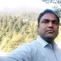 Puneet Prasad