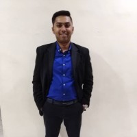 Lieszhalan R.Shunmugam
