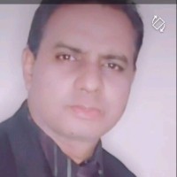 Munawar Mushtaq