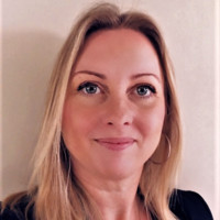 Kiki Pers