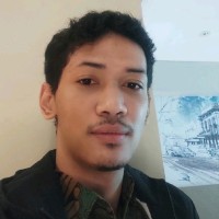 Raden Achmad Yusuf