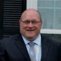 Michael Wheeler