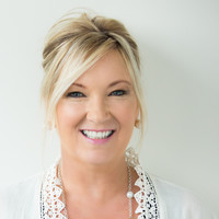 Dianah Warrington