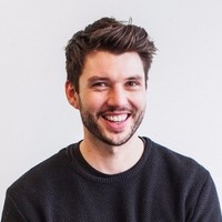 Andy Gleeson