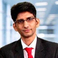 Pokhariyal Sanjay