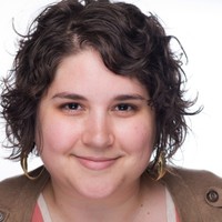 Lauren A.