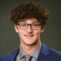Lukas Rakowsky