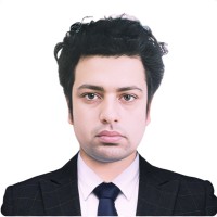 Nikash Rony
