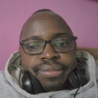Michael Amasayo