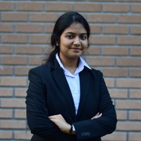 Abhipsha Das