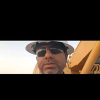 Pradeep Kumar Singh