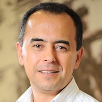 Celso Silva