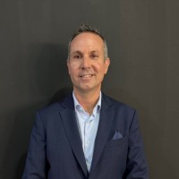 Antonio Ramón Martínez