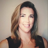 Lisa Longo
