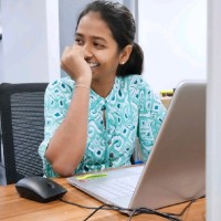 harshitha (Tanya) .....