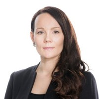 Elisa Ilmoniemi