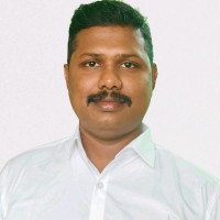 SENTHIL KUMAR A