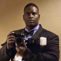 A.G. Shaw Metro Phototainment