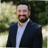 Daniel Herrera