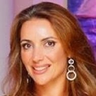 Francoise Chetcuti