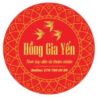 Yen Sao Re Hong Gia Yen