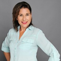 Sandra Marquardt